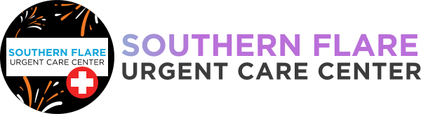 Urgent Care Center in Richmond Hill, Georgia